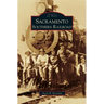 Sacramento Southern Railroad