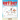 The Best Dot to Dot Games for Little Boys Activity Book