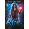 Solomon's Ring