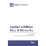 Applied Artificial Neural Network