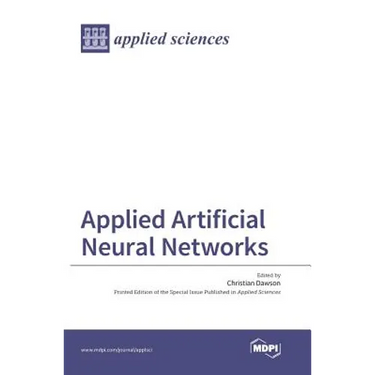 Applied Artificial Neural Network