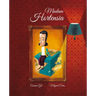 Madam Hortensia
