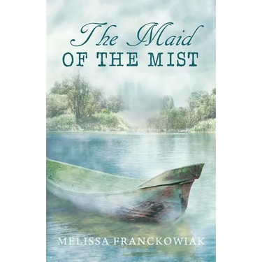 The Maid of the Mist