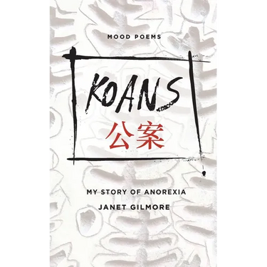 Koans: Starving to Find Fulfillment