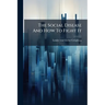The Social Disease And How To Fight It: A Rejoinder