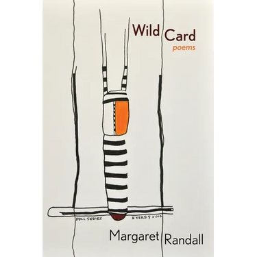 Wild Card