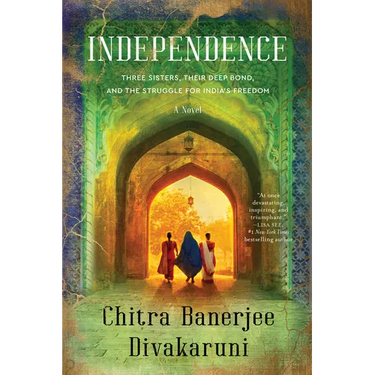 Independence