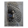 Persepolis: The History and Legacy of the Ancient Persian Empire's Capital City
