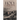 Holy Crusade: The First Addison J. Freeman Story