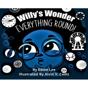 Willy's Wonder