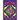 The Quilt Code