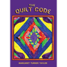The Quilt Code