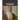Seven Pillars of Wisdom