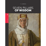Seven Pillars of Wisdom