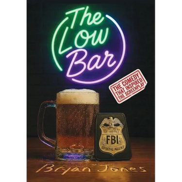 The Low Bar