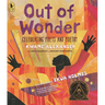 Out of Wonder: Celebrating Poets and Poetry