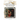 Gnostic John the Baptizer: Annotated Edition in Large Print