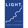 Light, at the End of the Bench