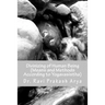 Divinizng of Human Being: Means and Method According to Yagavasistha