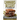 Cannabis Dessert Cookbook: 50 Wicked Good Marijuana Sweet Recipes