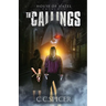 The Callings
