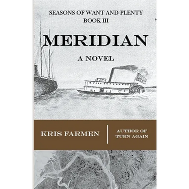 Meridian