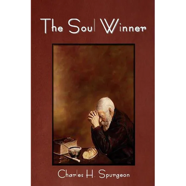 The Soul Winner