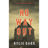 No Way Out (A Carly See FBI Suspense Thriller-Book 1)