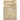 Meditations on According to John: Exercises in Biblical Theology