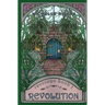 Revolution