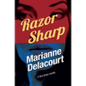 Razor Sharp