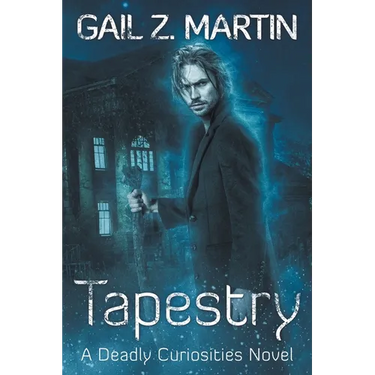 Tapestry