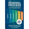 The Renewal Process: A Self-Led Practical Guide for Church and Association Renewal