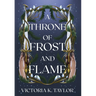 A Throne of Frost and Flame