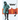 Klute