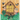 Bird Hide
