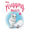 My Hugging Rules