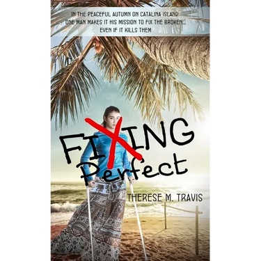 Fixing Perfect