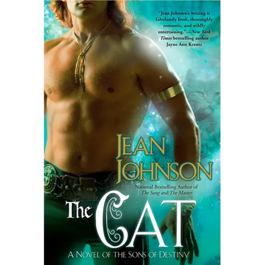 The Cat
