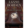 Lizzie Borden