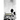 Out of My Skin