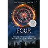 Four: A Divergent Collection