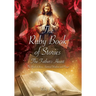 The Ruby Book of Stories: The Father's Heart