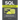 SQL QuickStart Guide: The Simplified Beginner's Guide to Managing, Analyzing, and Manipulating Data With SQL
