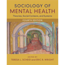 Sociology of Mental Health