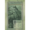 Mosel Wine