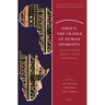 Africa, the Cradle of Human Diversity: Cultural and Biological Approaches to Uncover African Diversity
