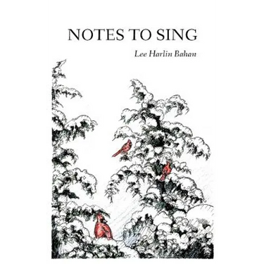 Notes to Sing
