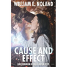 Cause and Effect: A Supernatural Thriller