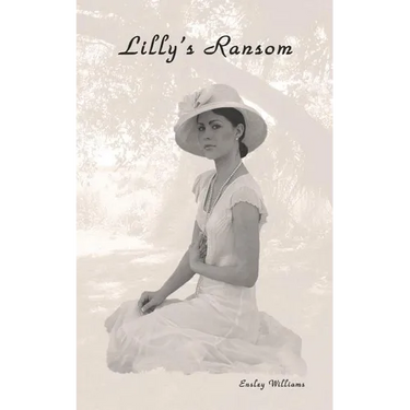 Lilly's Ransom